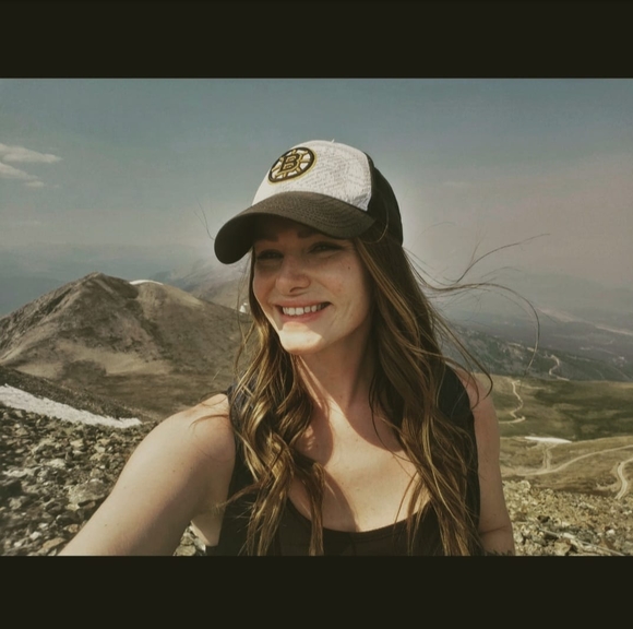 katiebolo